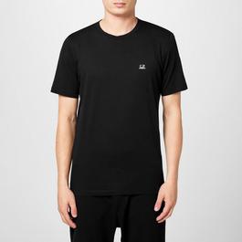 CP Company Goggle Print T Shirt