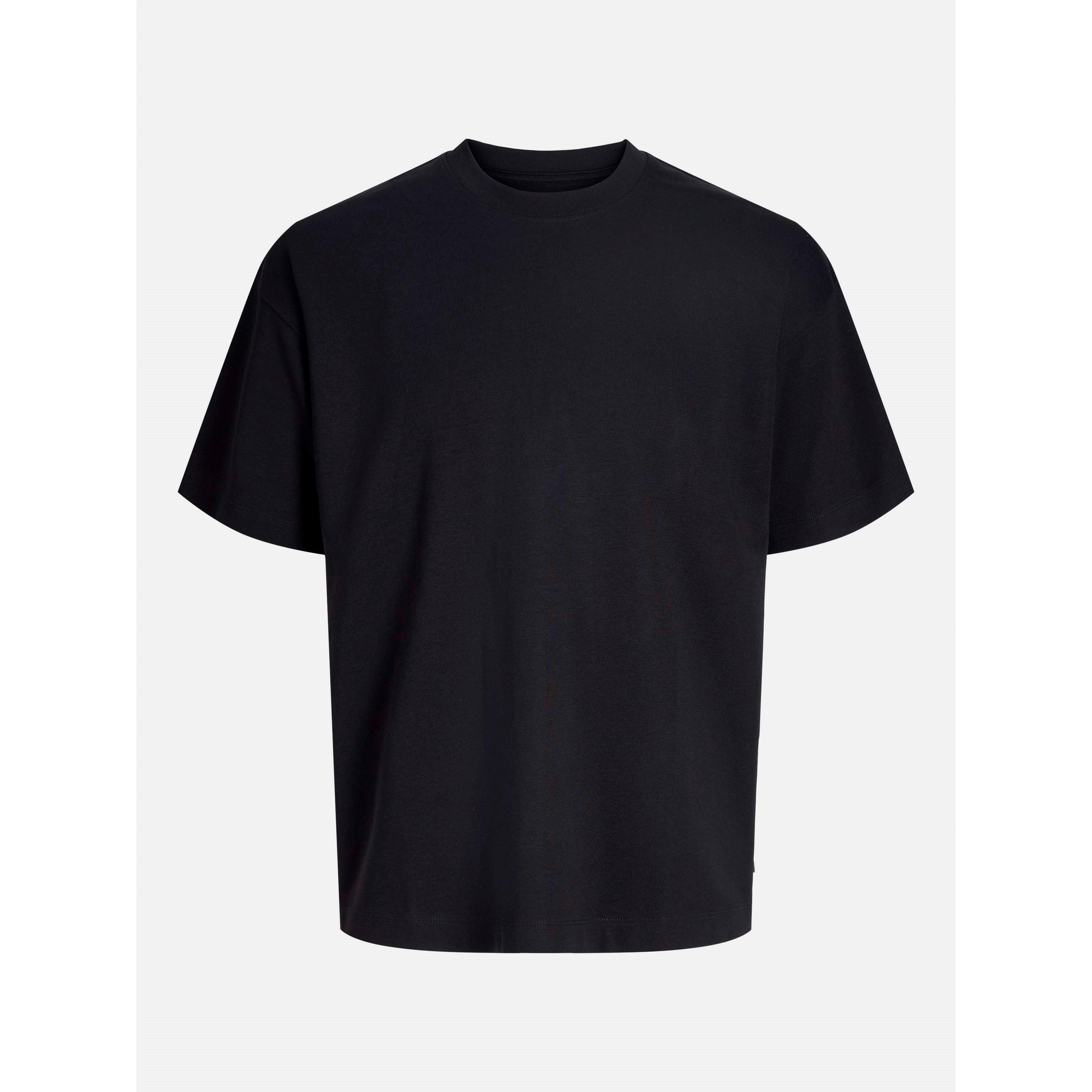 Jack and Jones Jack Barron T Ss O-N Sn63