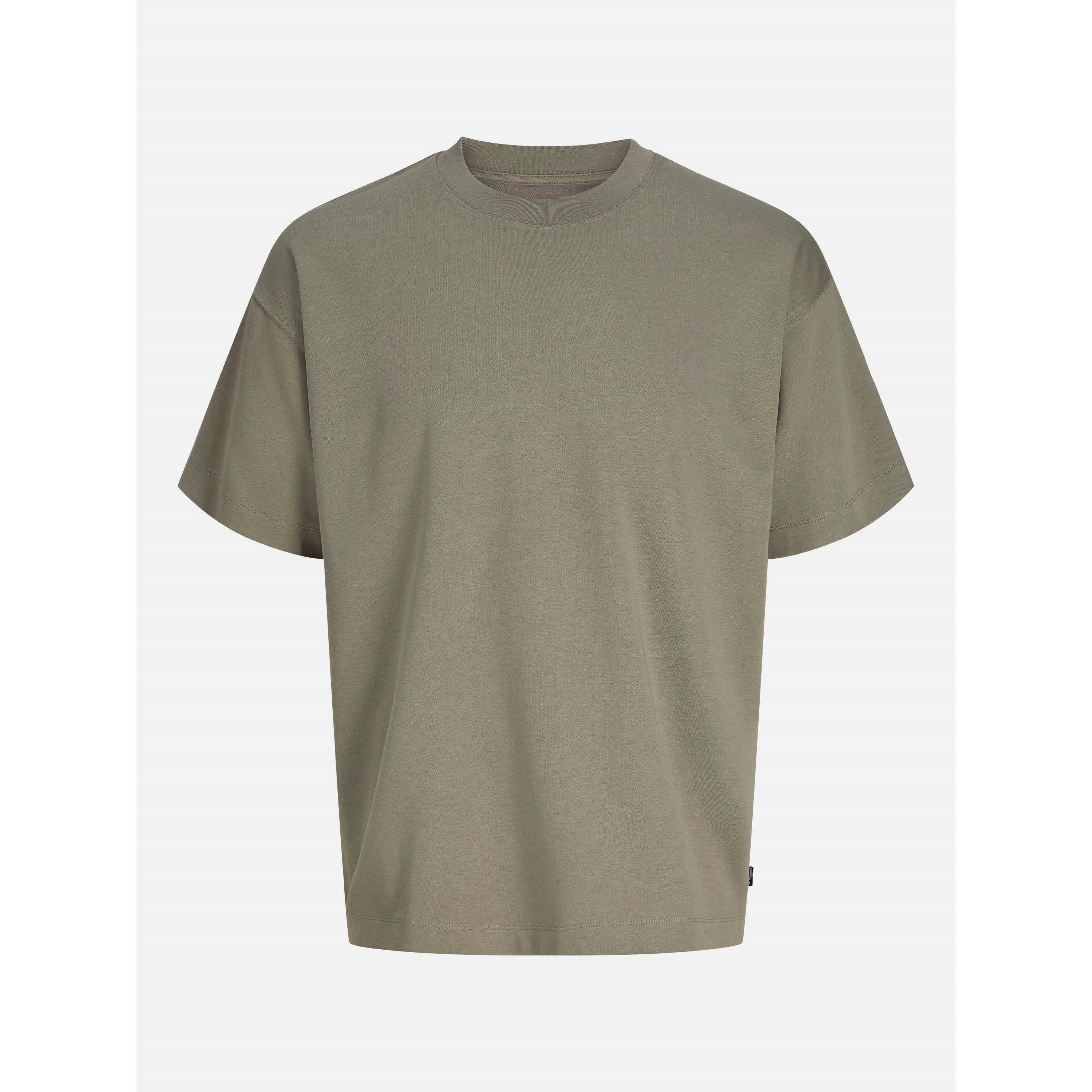 Jack and Jones Jack Barron T Ss O-N Sn63