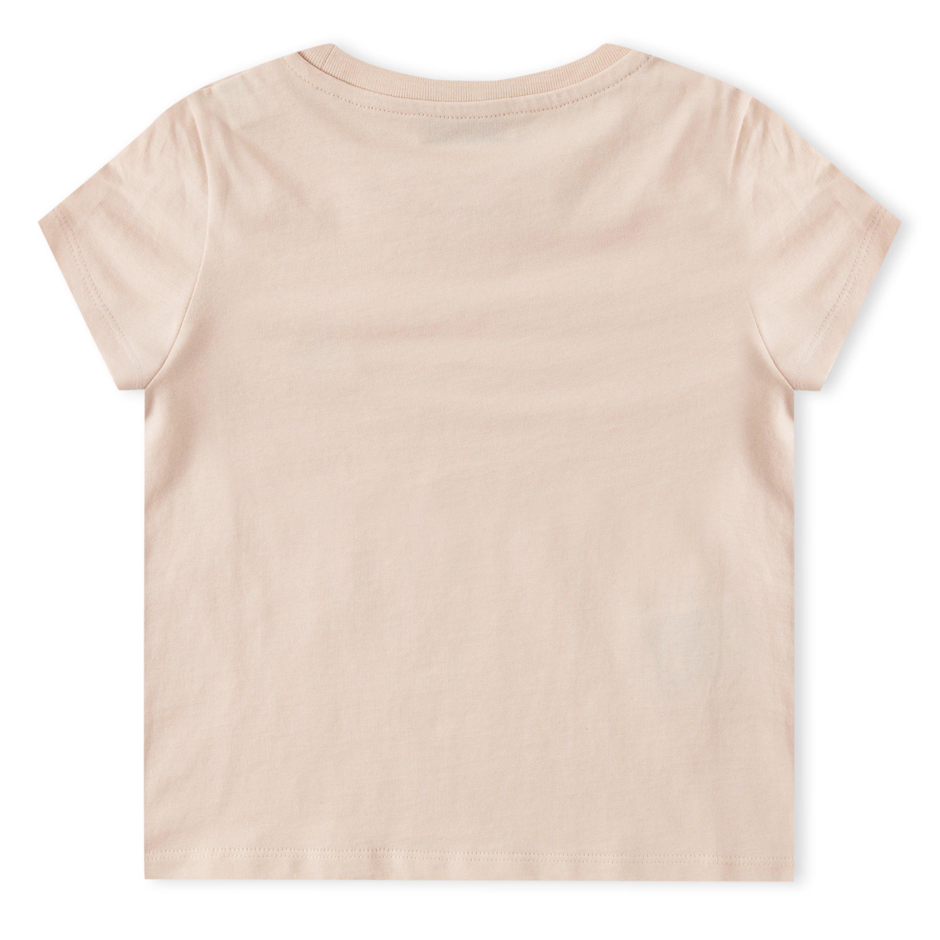 Multi 3P2 - Moncler - 3 Pack T-Shirts Juniors - 3