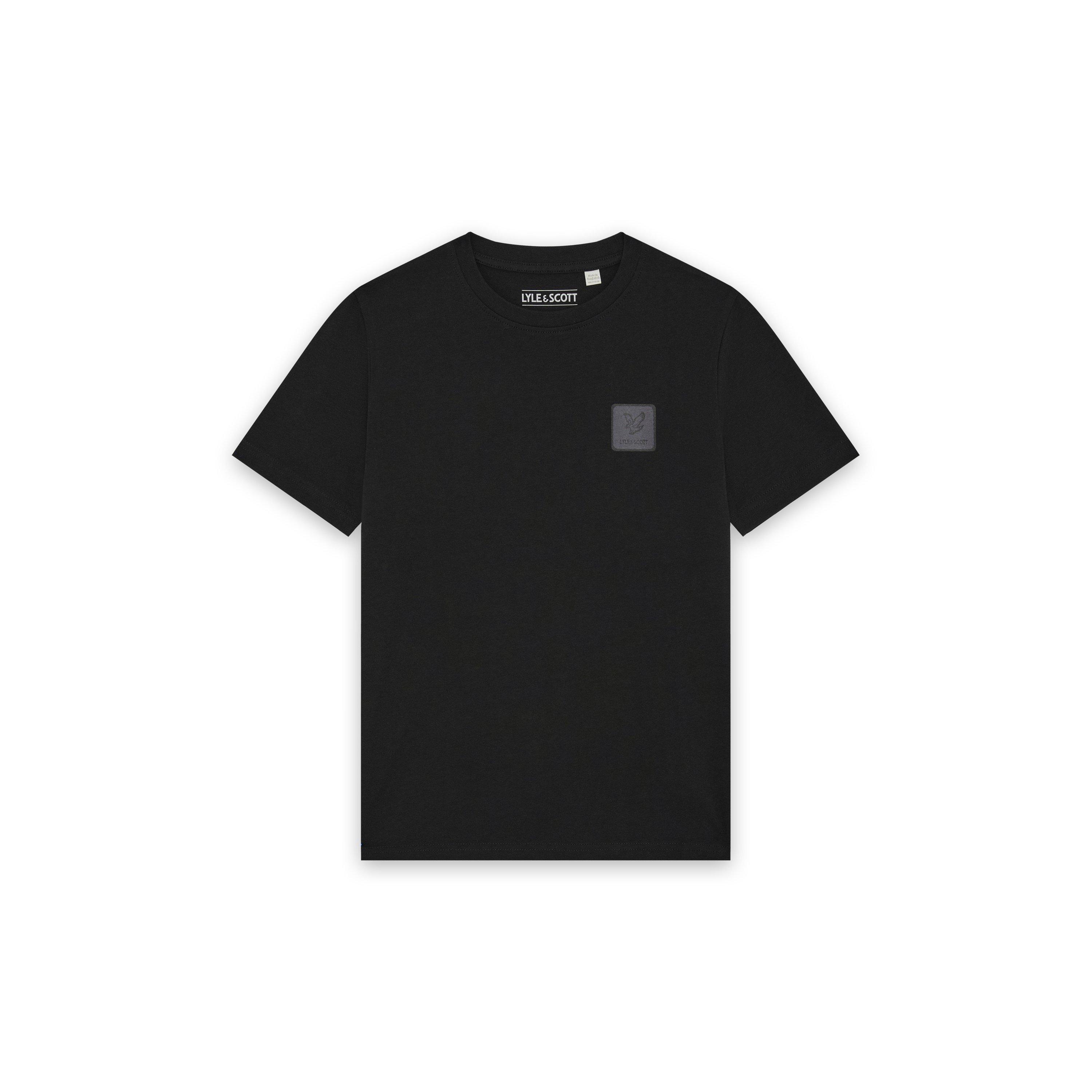 Kids' T-Shirt