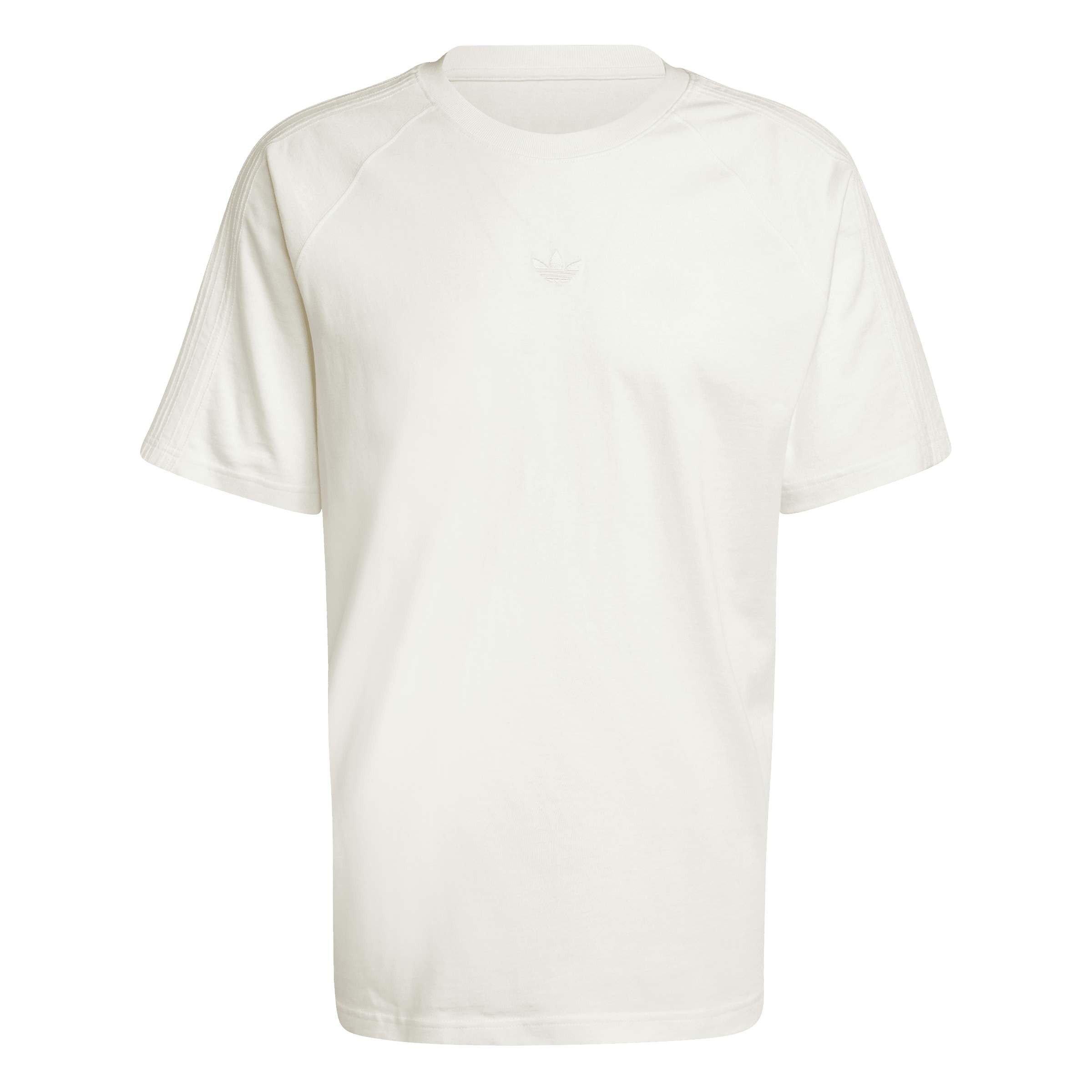 cloud white - adidas Originals - Adidas Premium Esnt Sn64 - 1