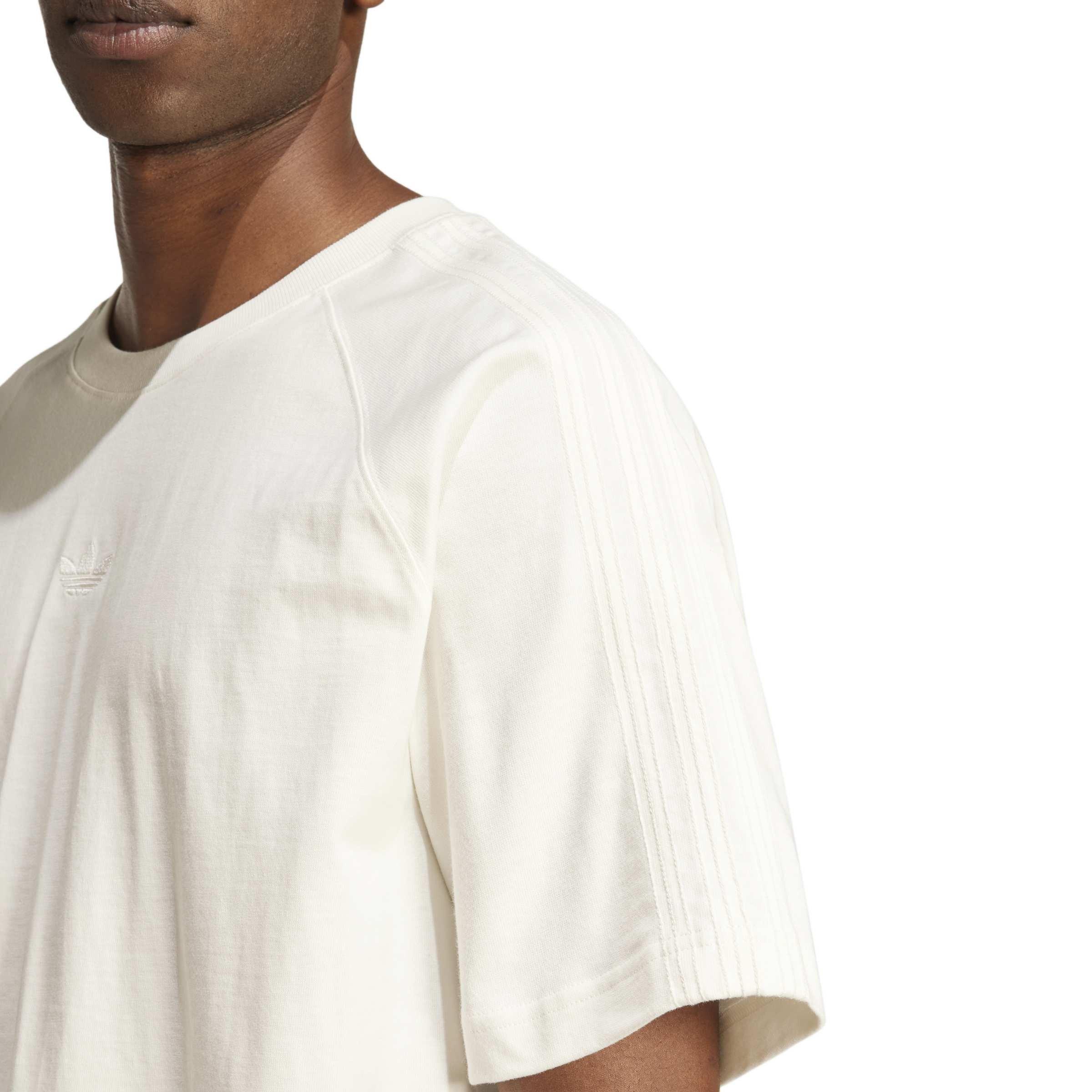 cloud white - adidas Originals - Adidas Premium Esnt Sn64 - 6