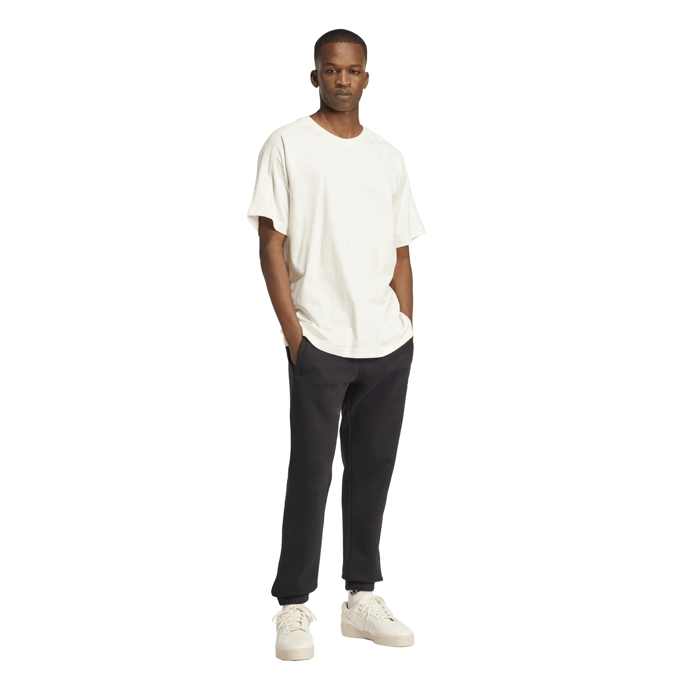 cloud white - adidas Originals - Adidas Premium Esnt Sn64 - 7