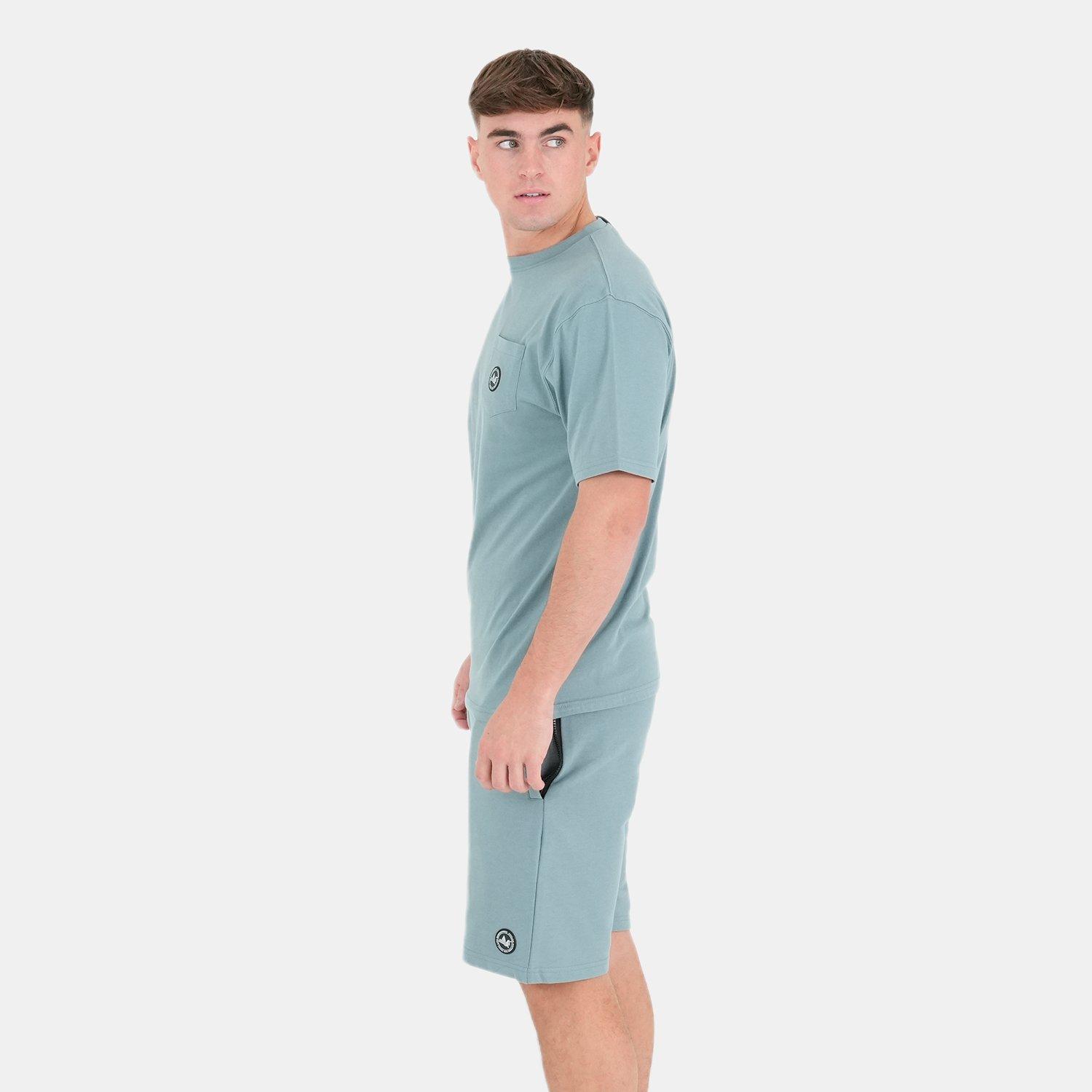 Trooper - Peaceful Hooligan - Peaceful Duke Regular Fit T-Shirt - 2