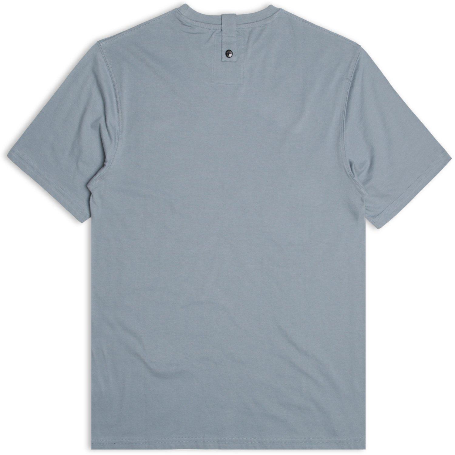 Trooper - Peaceful Hooligan - Peaceful Duke Regular Fit T-Shirt - 6