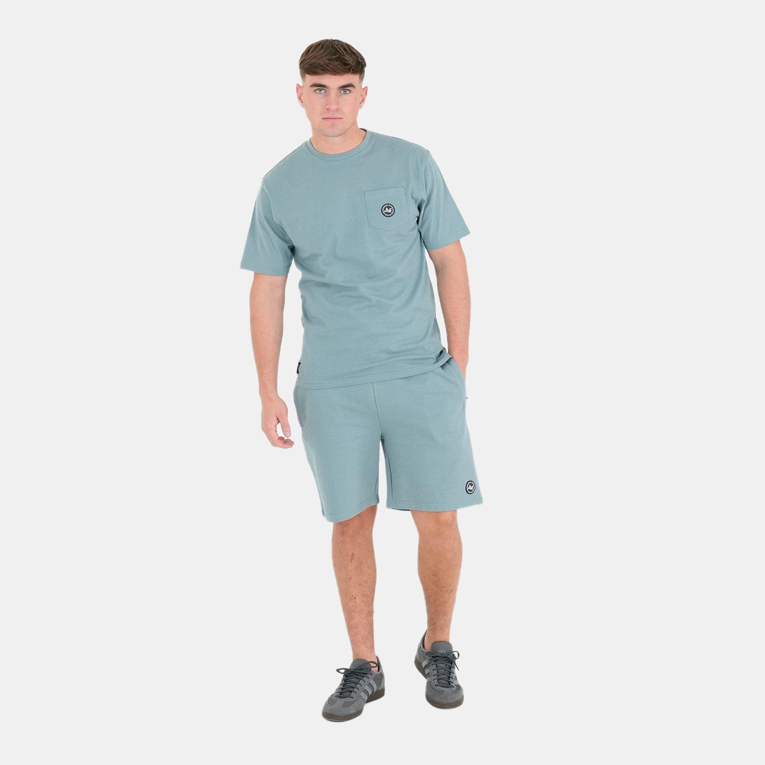 Trooper - Peaceful Hooligan - Peaceful Duke Regular Fit T-Shirt - 4