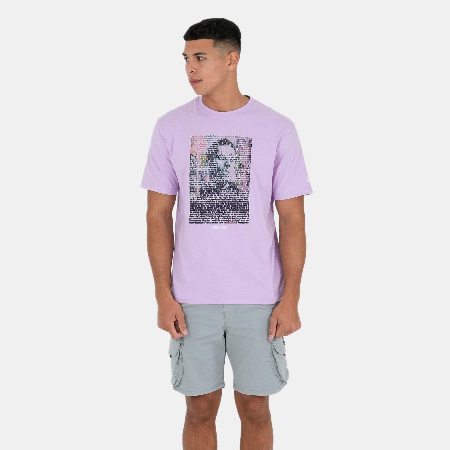 Lavendula