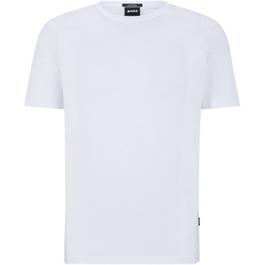 Boss Tessler 150 T Shirt