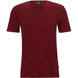 Boss Tessler 150 T Shirt