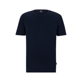 Boss Tessler 150 T Shirt