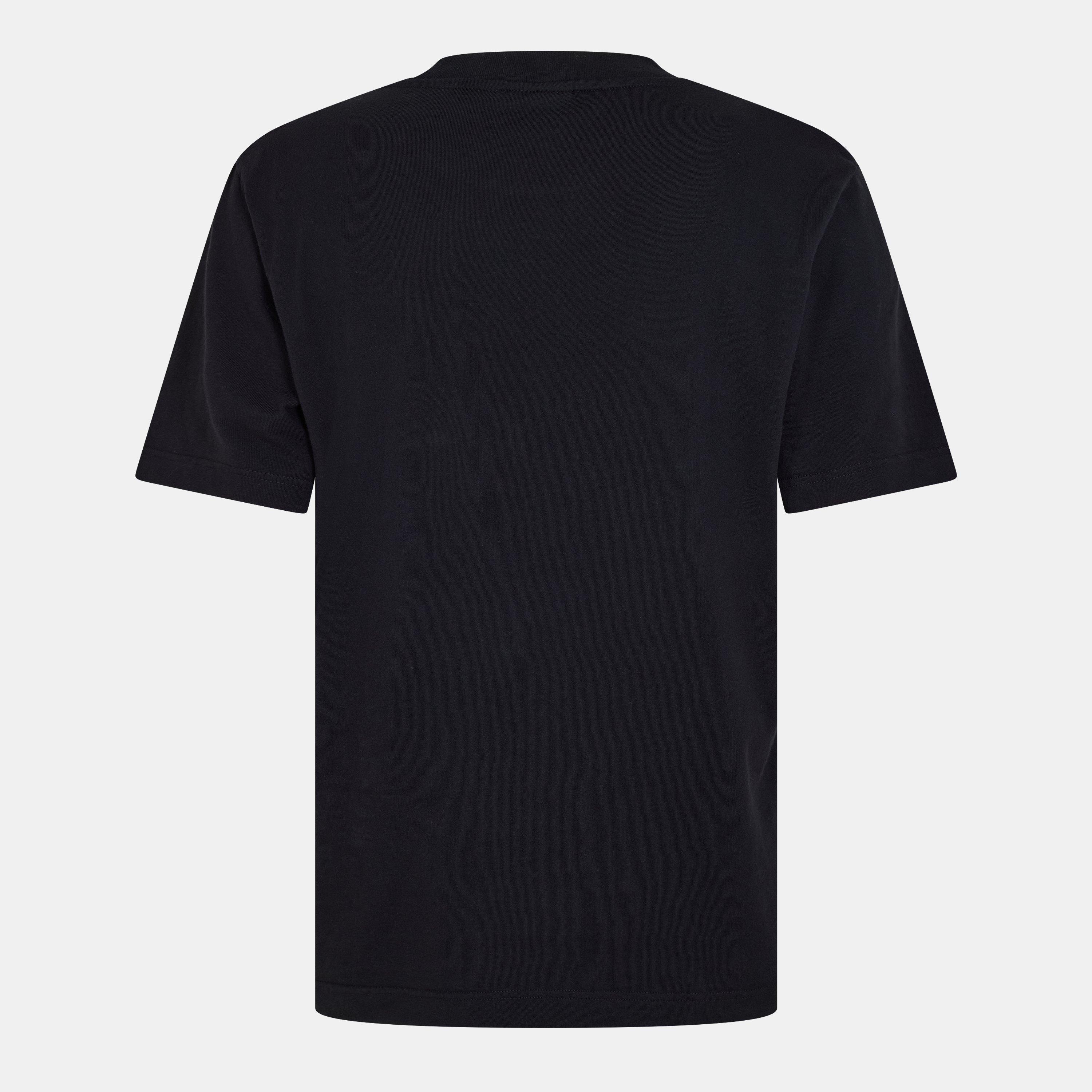 Black - Barbour - B.Li B.Intl Flash Sn62 - 2