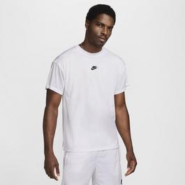 Nike Air Mesh Tee Sn53