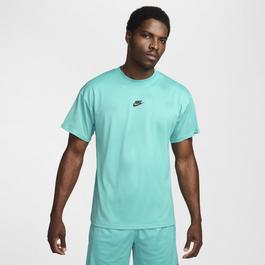 Nike Air Mesh Tee Sn53
