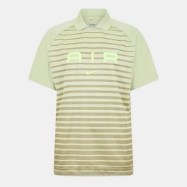 Nike Air Jersey Sn53