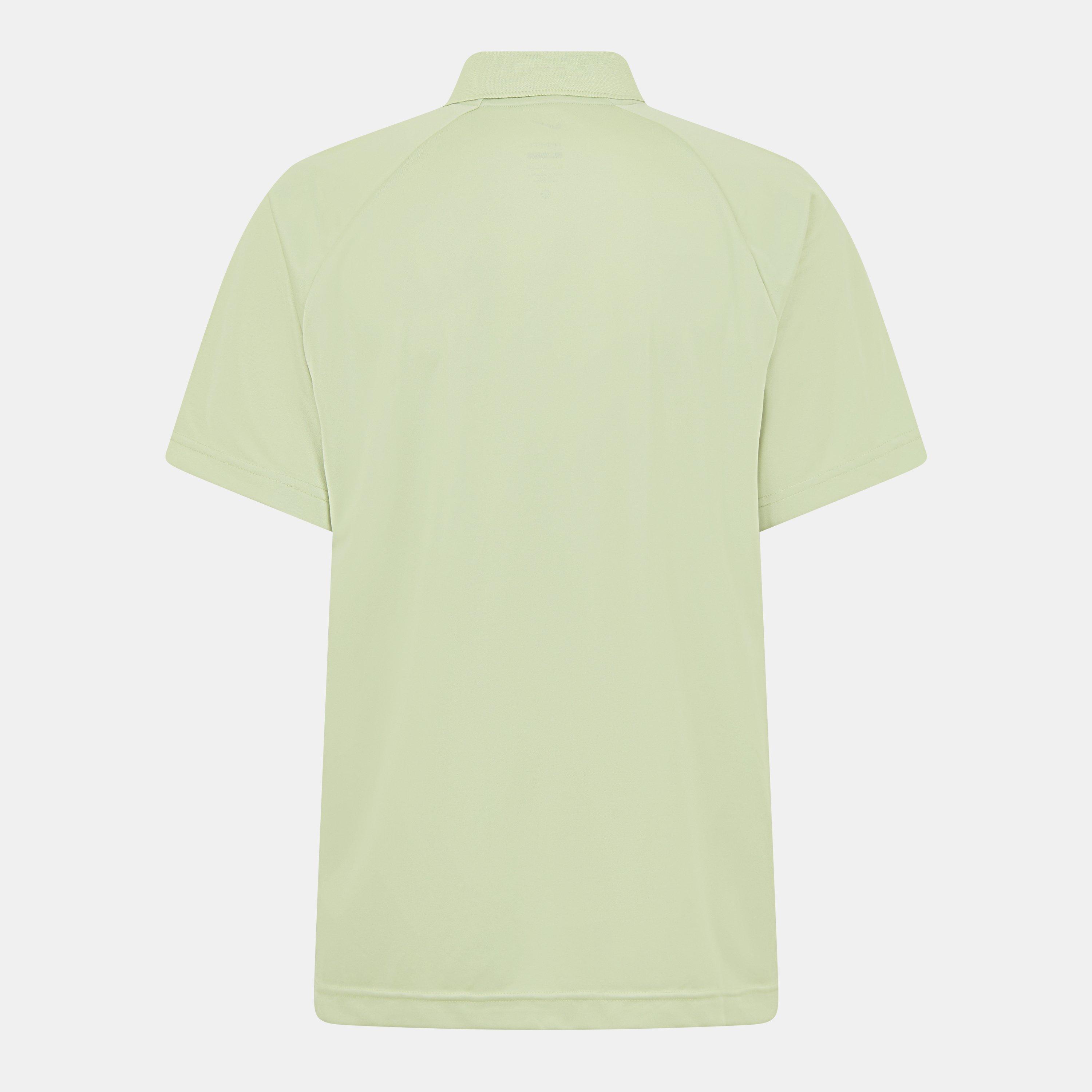 Olive Green - Nike - Nike Air Jersey Sn53 - 2