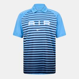 Nike Air Jersey Sn53