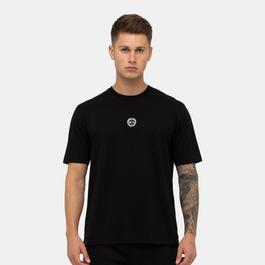 Marshall Artist Orbit T Shirt