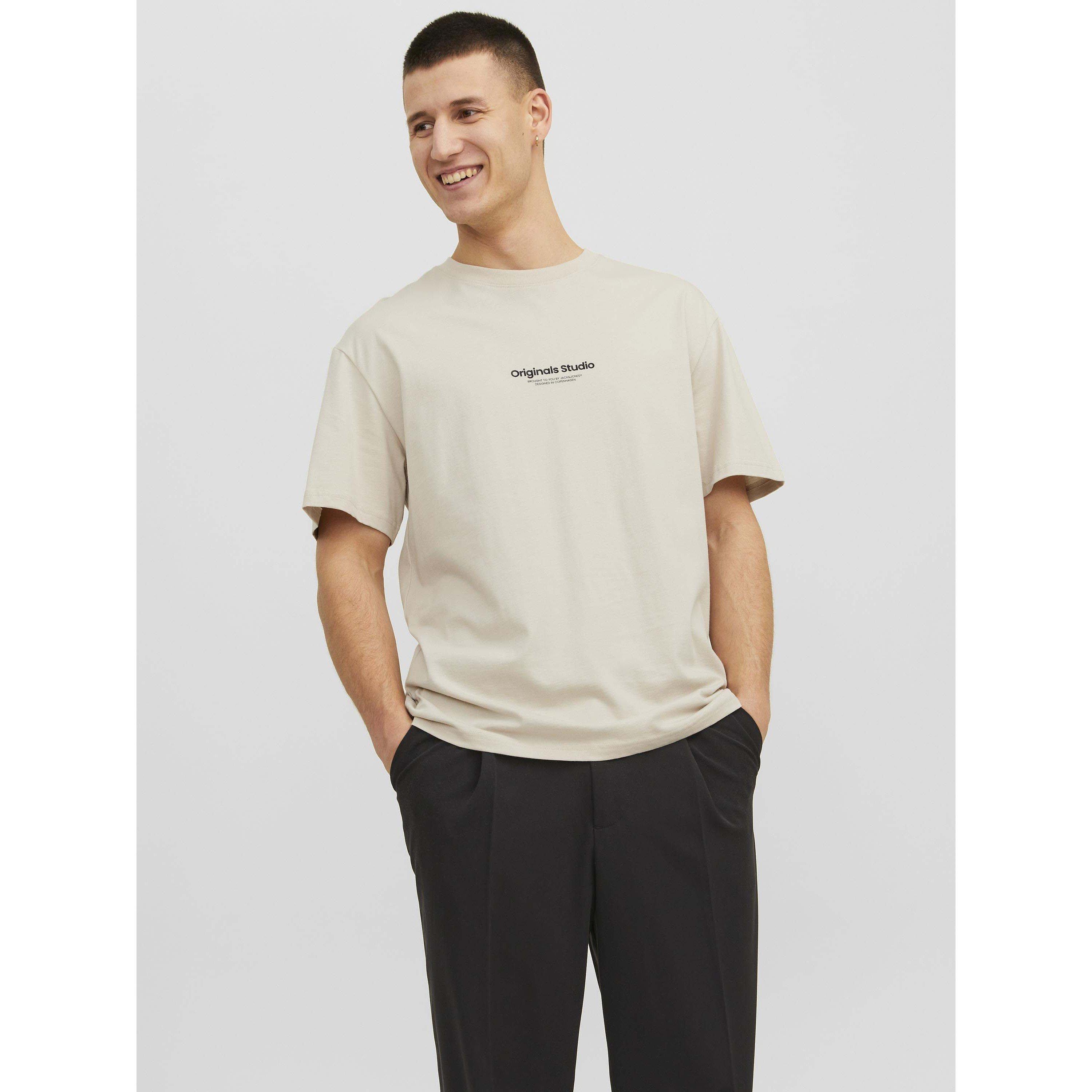 Moonbeam - Jack and Jones - Jack Jorvesterbro T Sn99 - 2