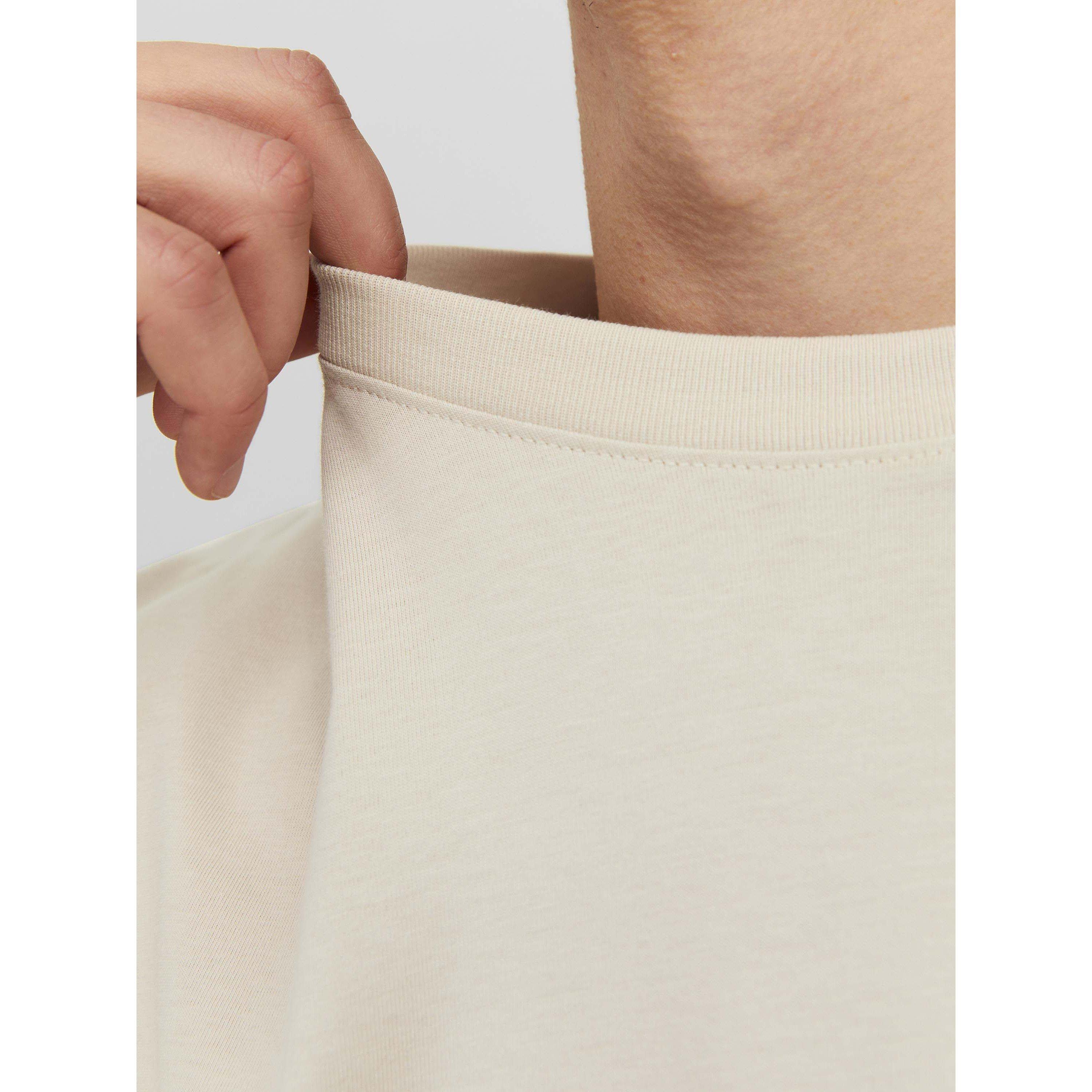 Moonbeam - Jack and Jones - Jack Jorvesterbro T Sn99 - 4