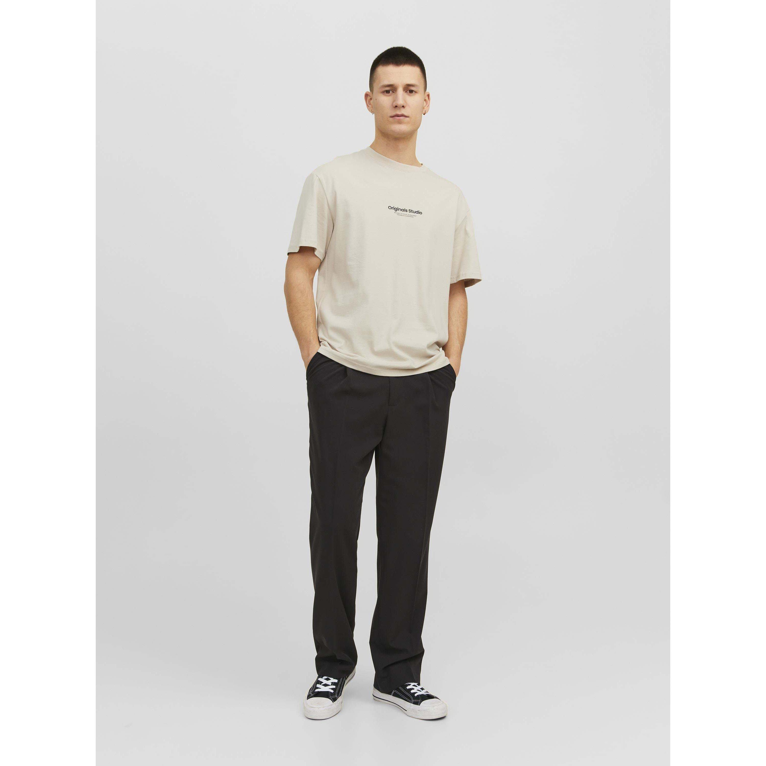 Moonbeam - Jack and Jones - Jack Jorvesterbro T Sn99 - 5