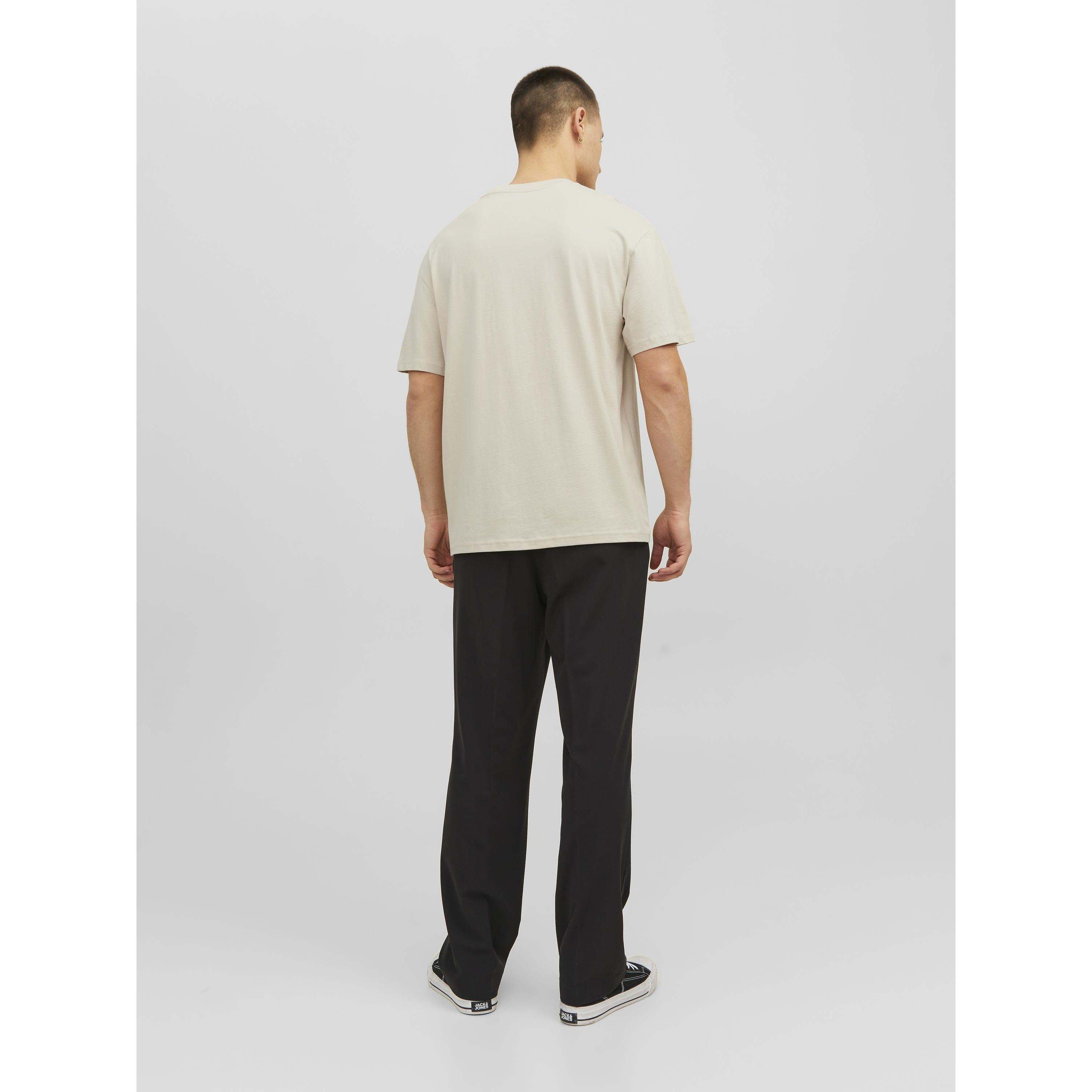 Moonbeam - Jack and Jones - Jack Jorvesterbro T Sn99 - 6