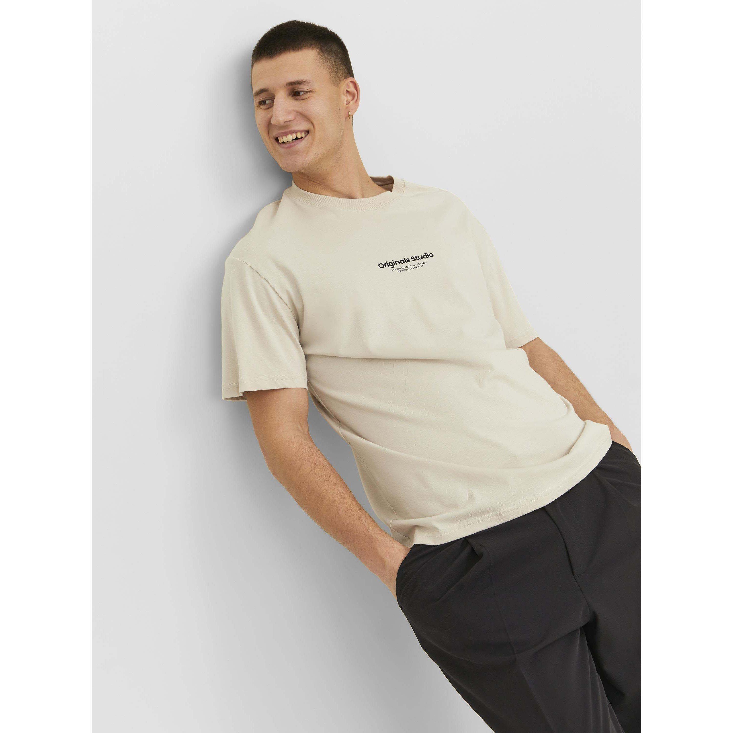 Moonbeam - Jack and Jones - Jack Jorvesterbro T Sn99 - 7