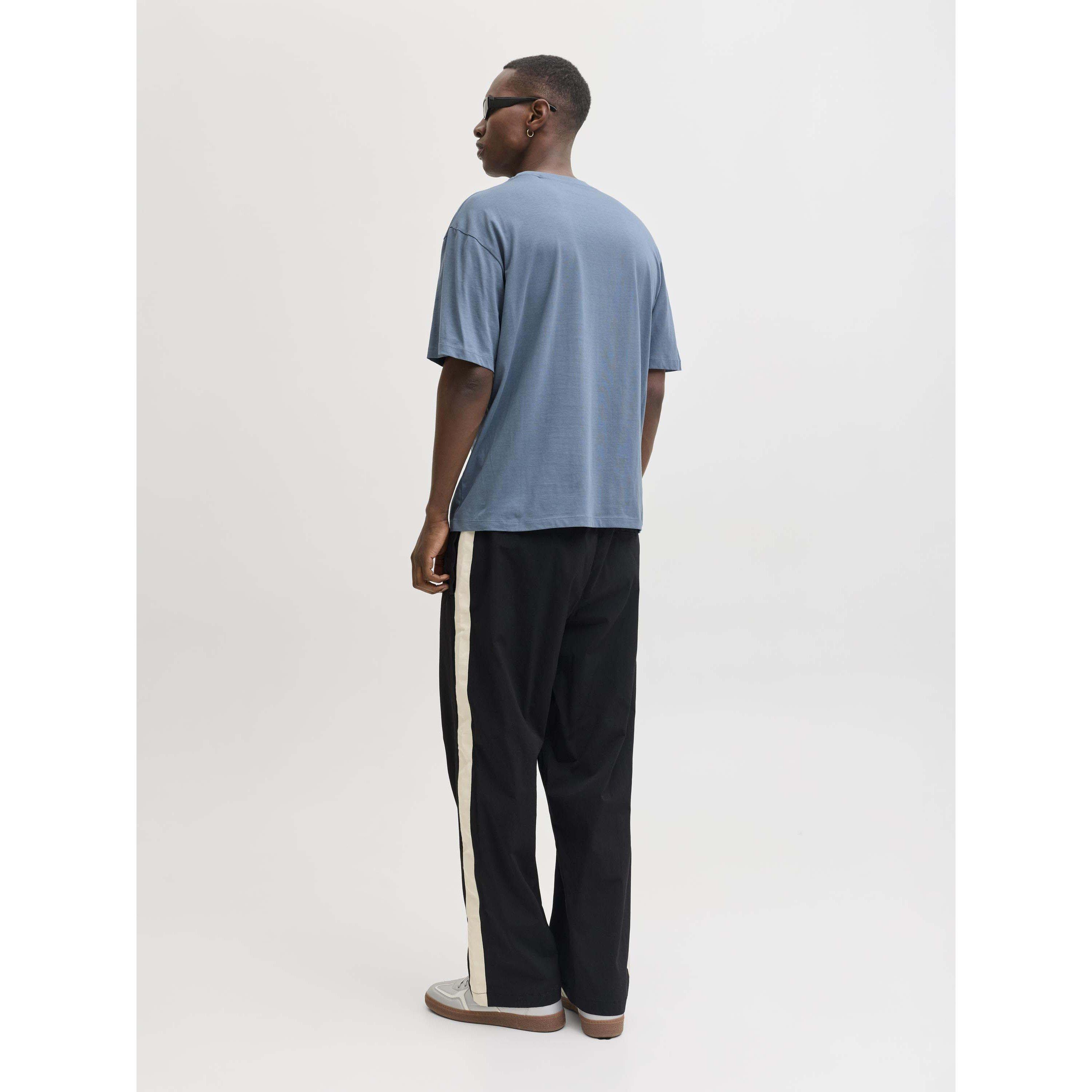 Blue Mirage - Jack and Jones - Jack Jjebradley T Ss Sn99 - 6