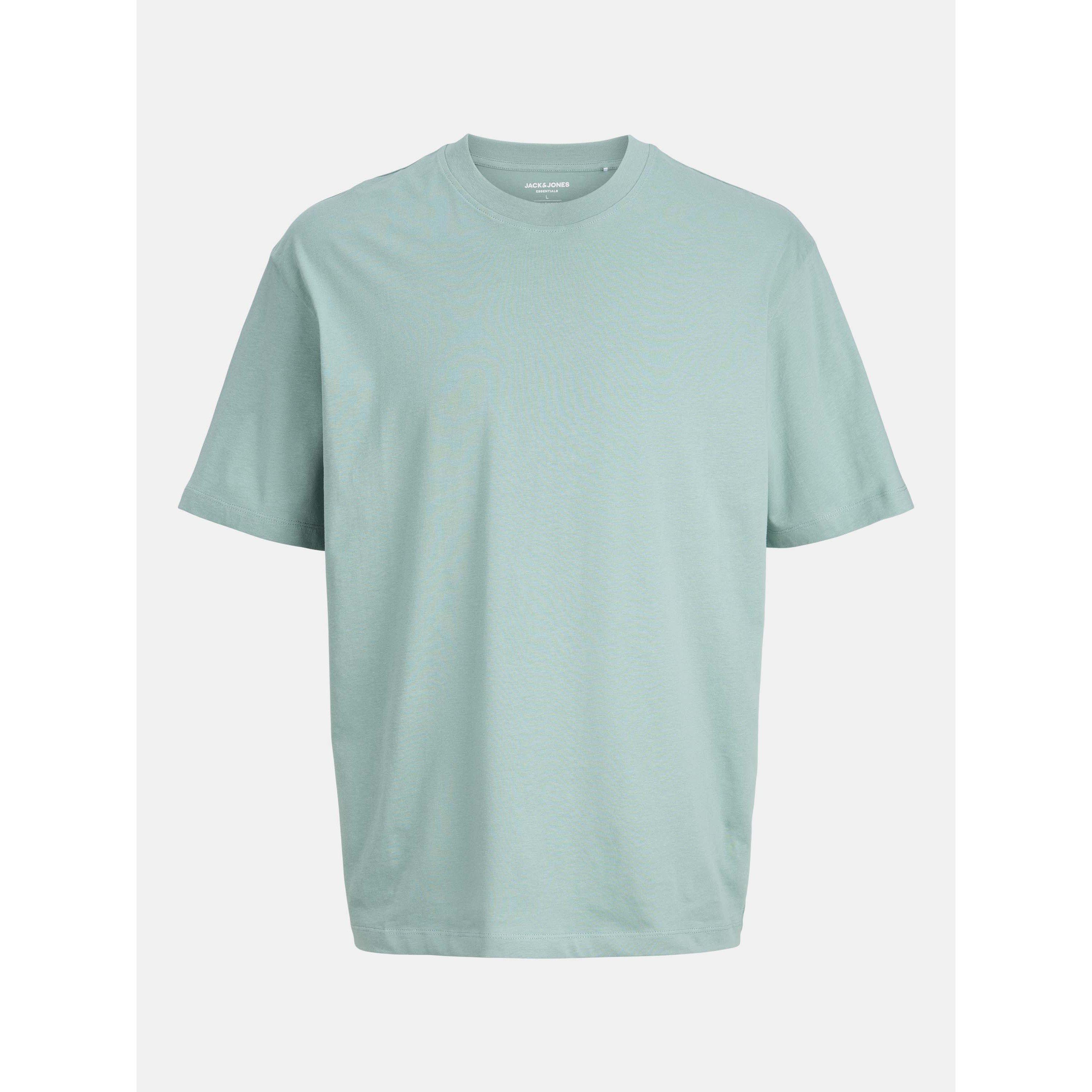 Mineral Blue