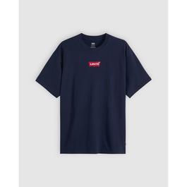 Levis Levis Orig Backprint Sn54