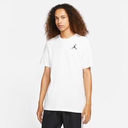 Air Jordan Small Logo T Sn53