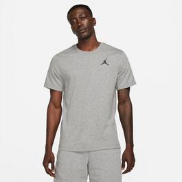 Air Jordan Small Logo T Sn53