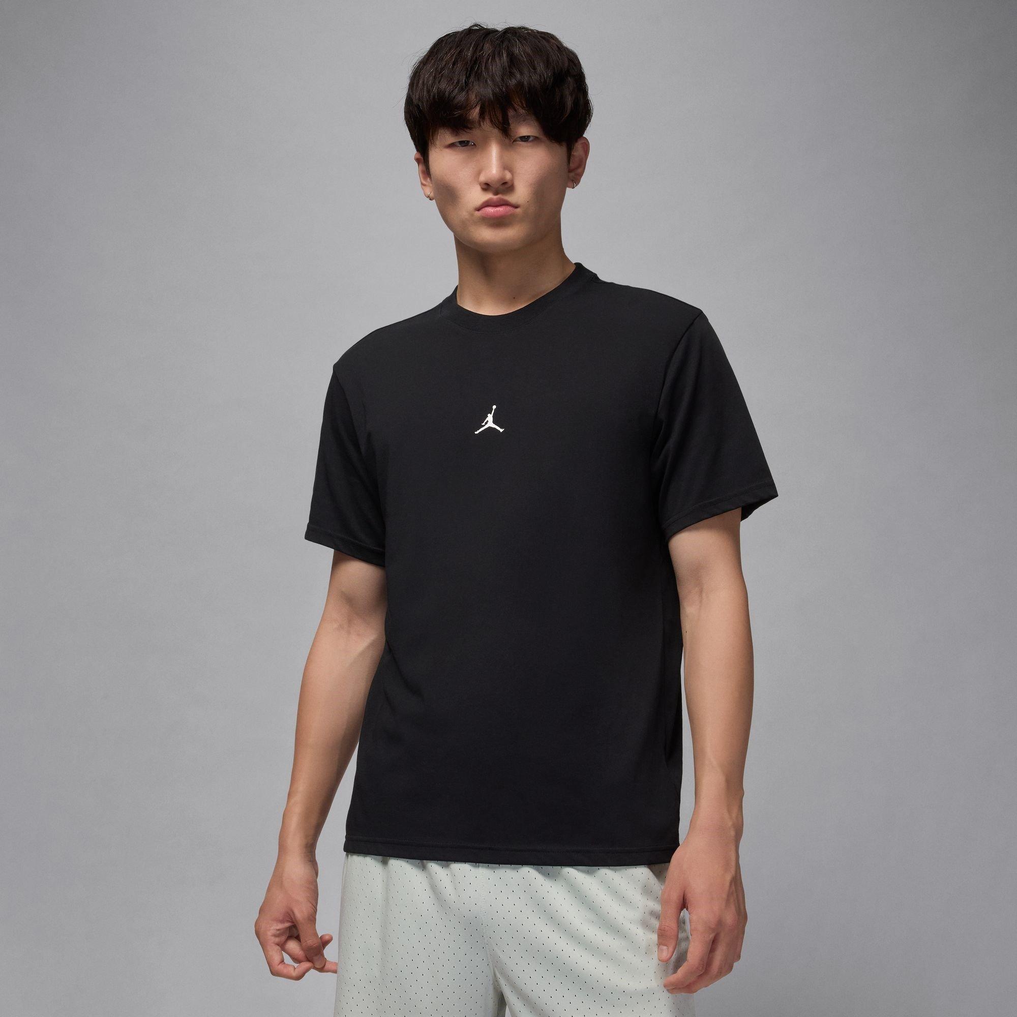 мъжко Тениска 's Small Logo Regular Fit