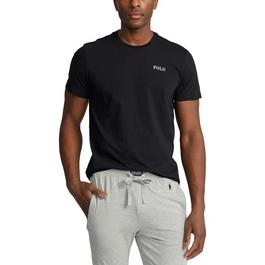 Polo Ralph Lauren Regular Fit T-Shirt