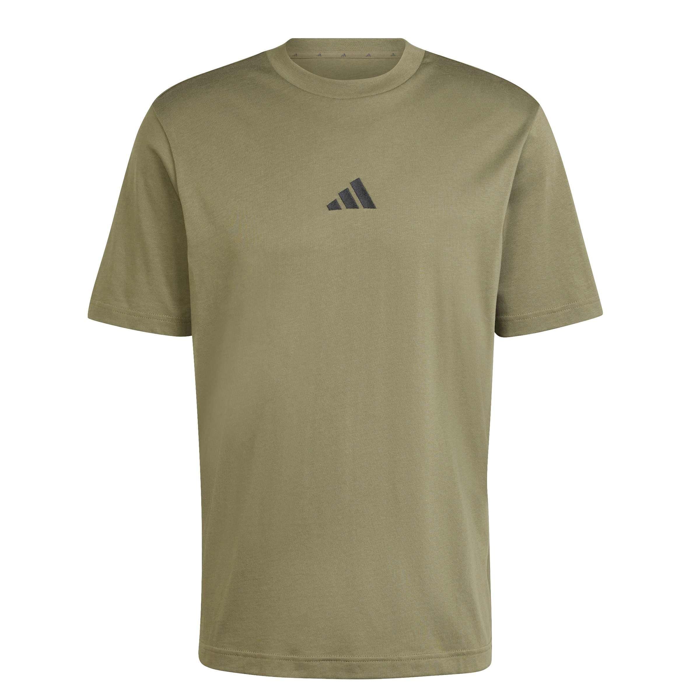 Adidas SL SJ Tee Sn00