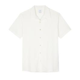 PS Paul Smith Seer SS Shirt Sn43