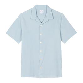 PS Paul Smith Seer SS Shirt Sn43