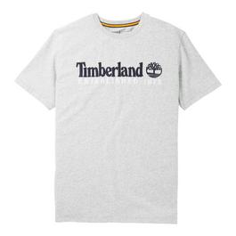 Timberland Outdoor Heritage T Shirt