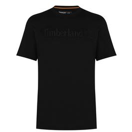 Timberland Outdoor Heritage T Shirt