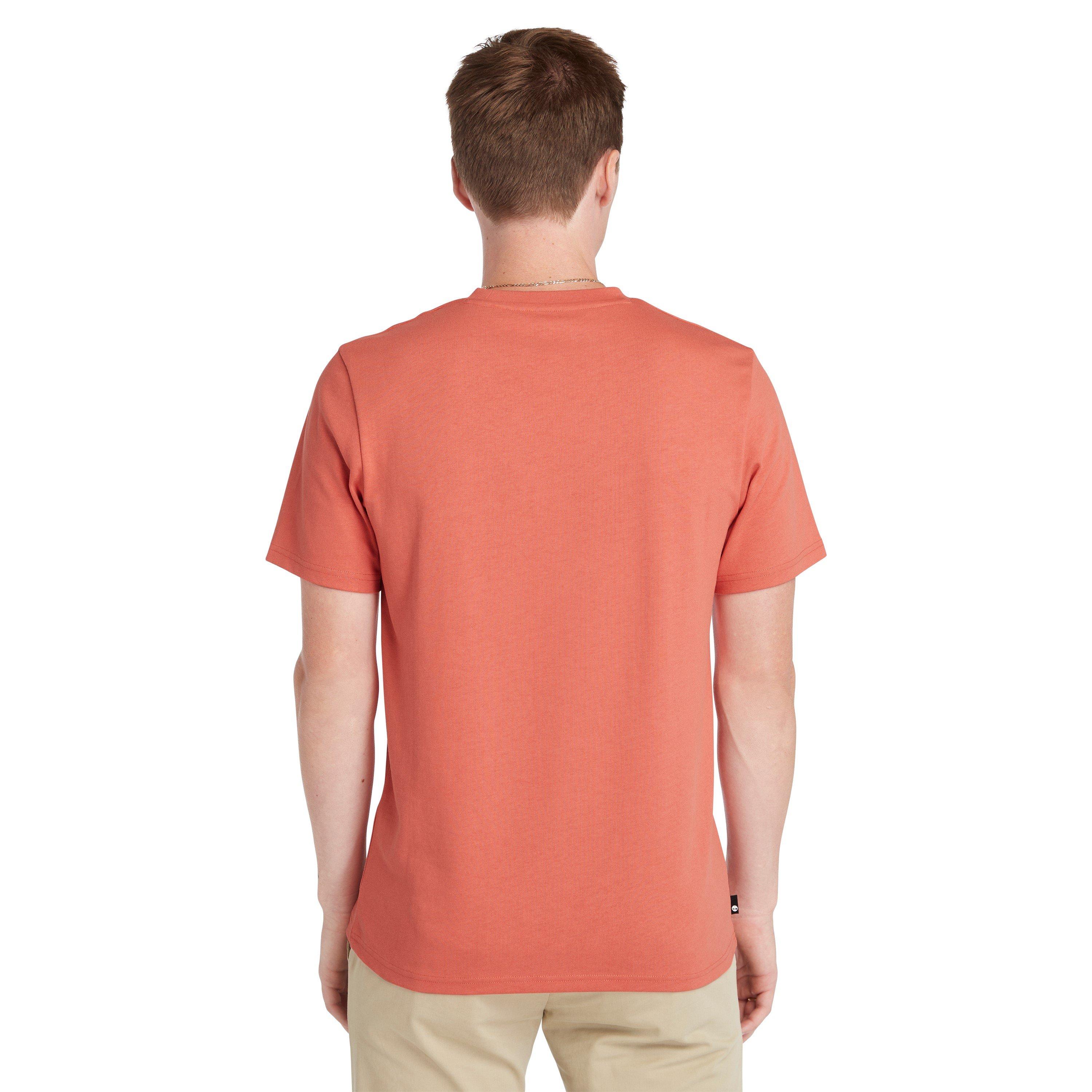Sienna EI4 - Timberland - Heritage T Shirt - 5