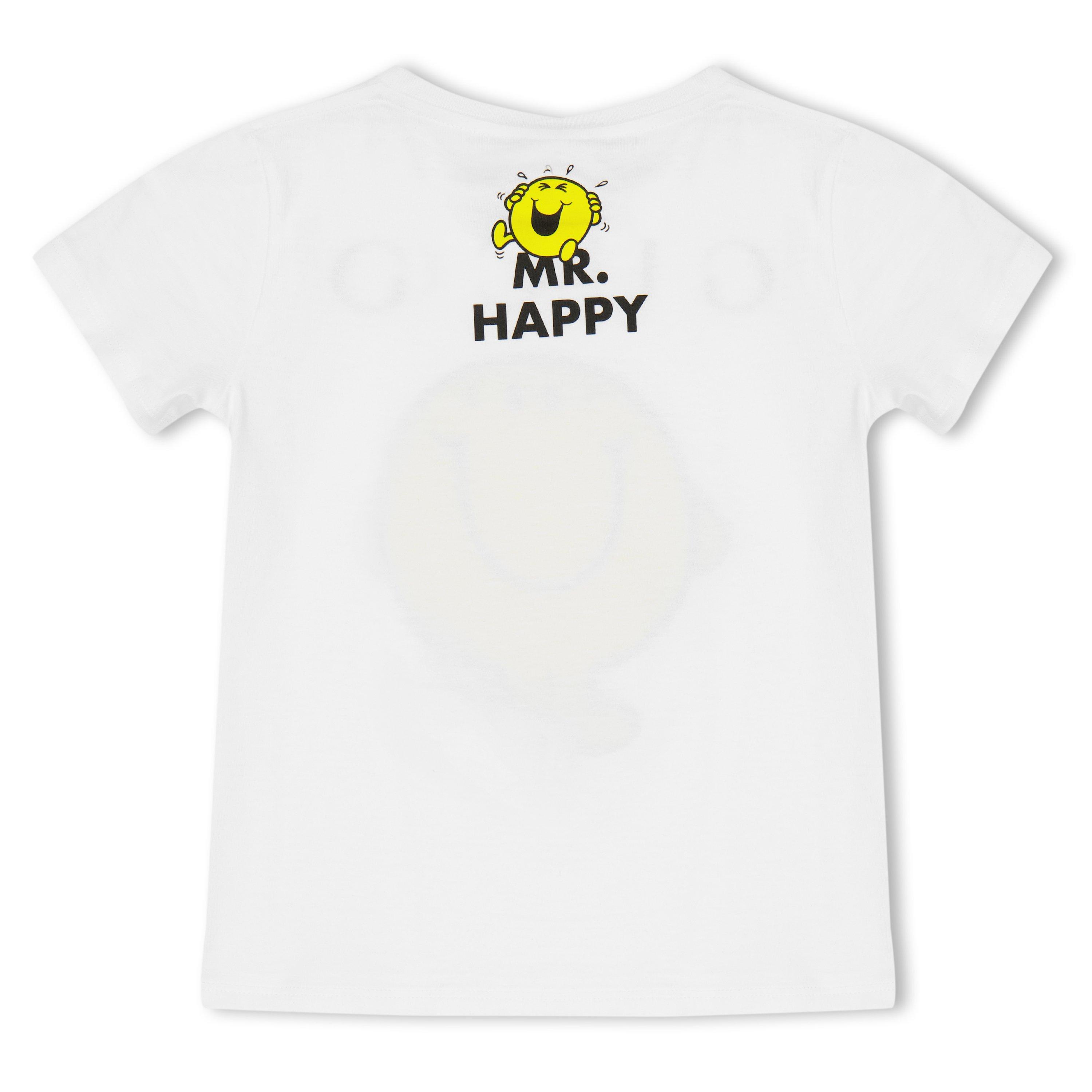 White 9214 - Gucci - Gucci Graphic Tee Jn61 - 2