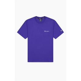 Champion Crewneck T Sn99