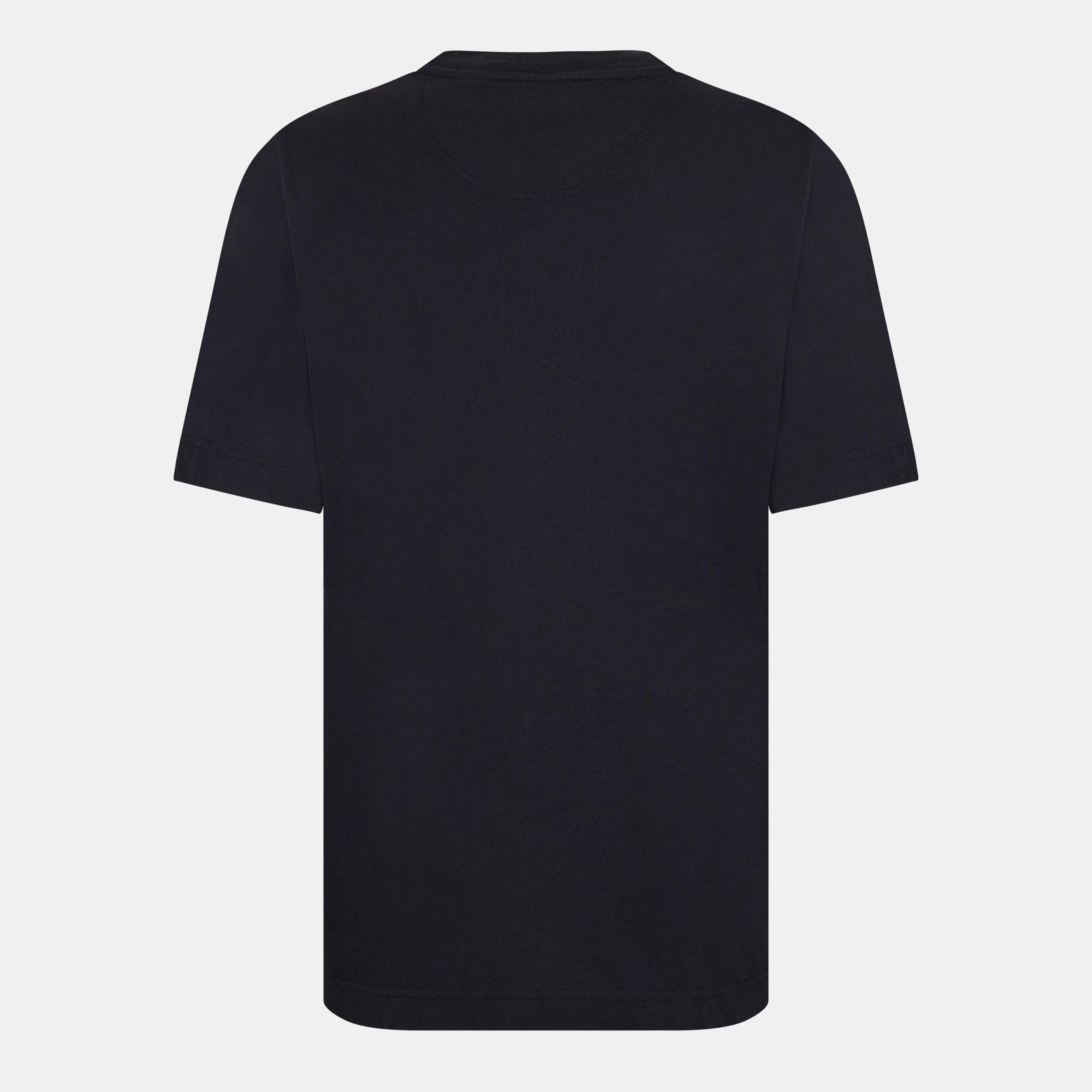 Black - Barbour - B.Li B.Intl Vecton Sn62 - 2