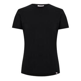 Orlebar Brown Ob-T Tailored T-Shirt