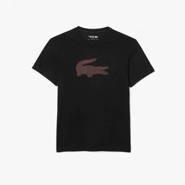 Lacoste Croc II T Shirt