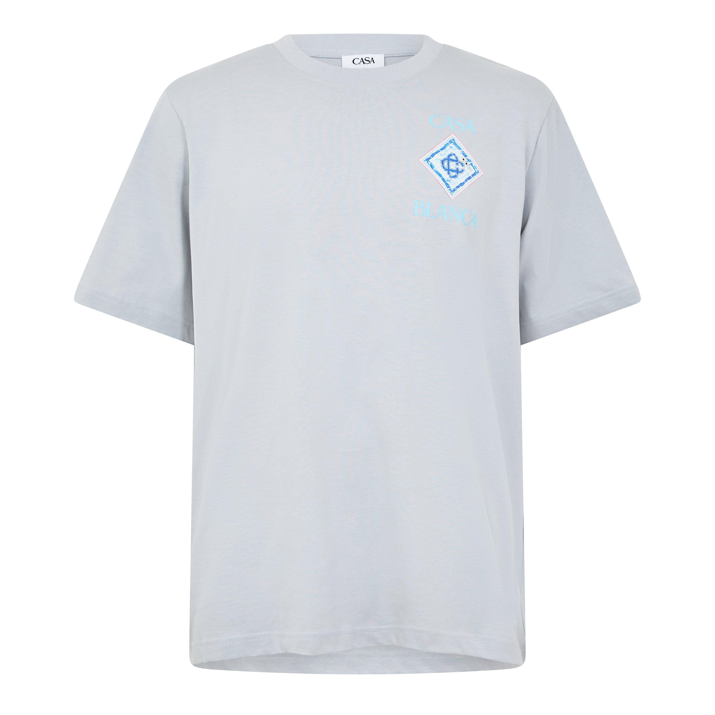 Men's Regular Fit T-Shirt