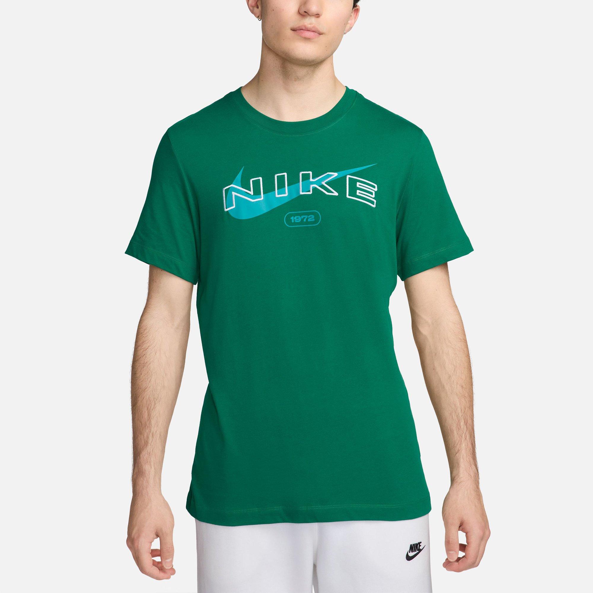 Sportswear Club Mens T Shirt