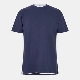 Threadbare Tee Ardman Sn54