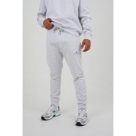 Good For Nothing Skinny Sweatpants