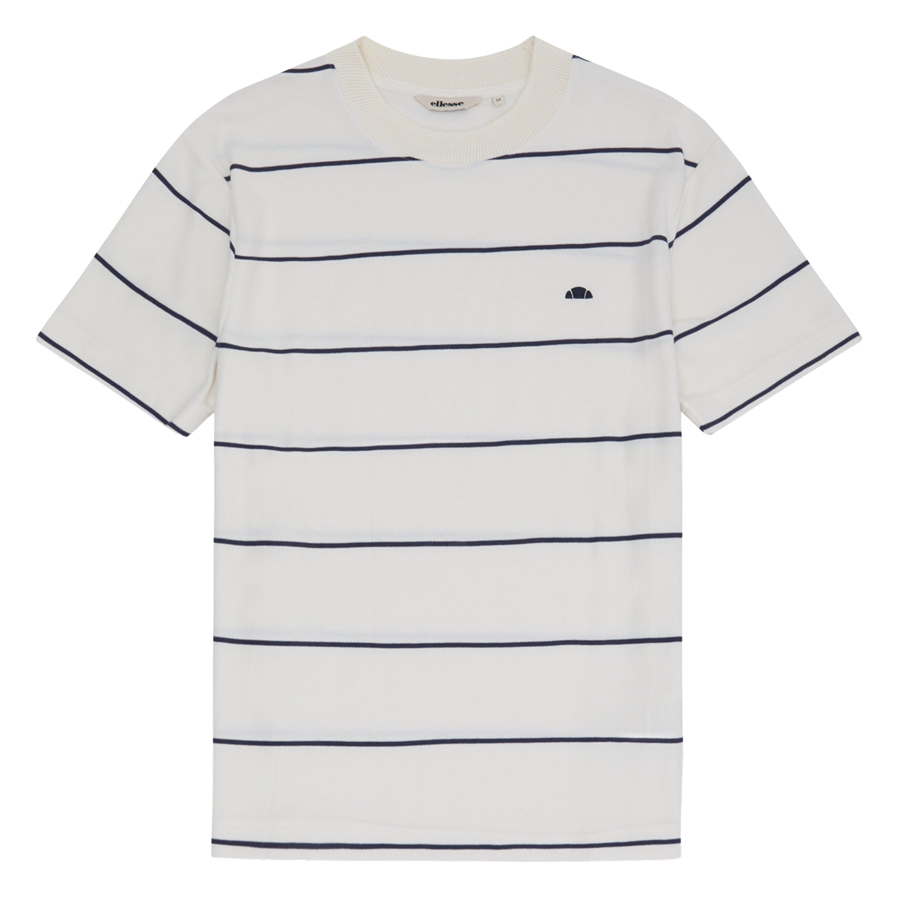 Ellesse Ellesse Verri Sn63